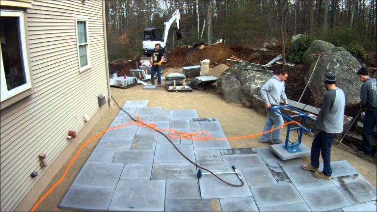 how-to-find-council-concrete-paving-slabs-for-less-minni-concrete-council